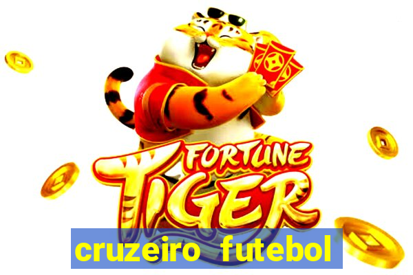 cruzeiro futebol play hd