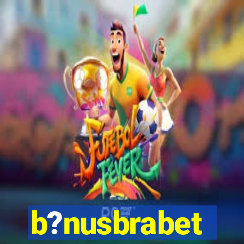 b?nusbrabet