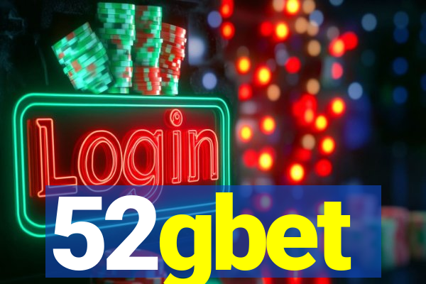 52gbet