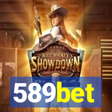 589bet