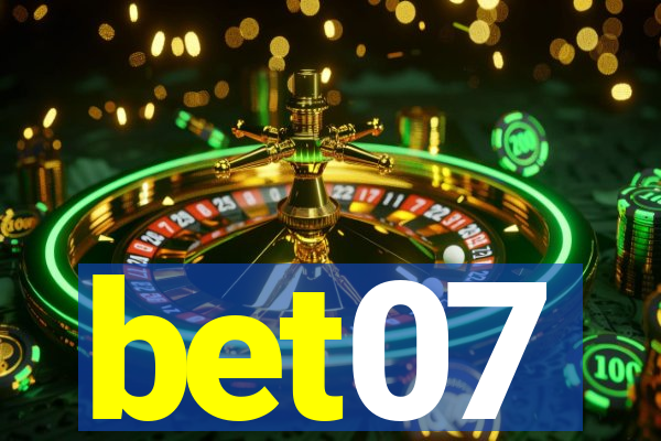 bet07