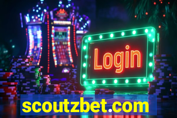 scoutzbet.com