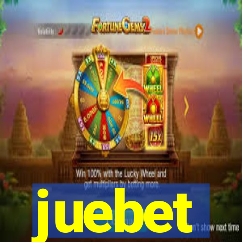 juebet