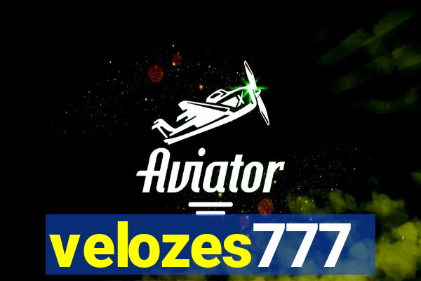 velozes777