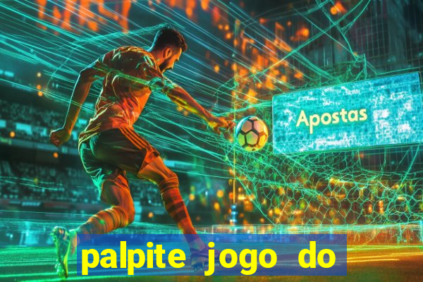 palpite jogo do bicho coruja hoje