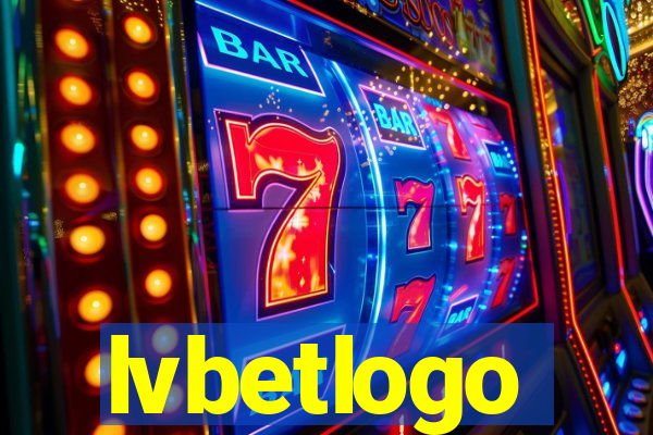 lvbetlogo