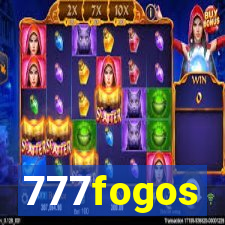 777fogos