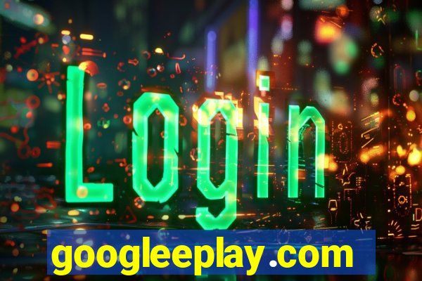 googleeplay.com