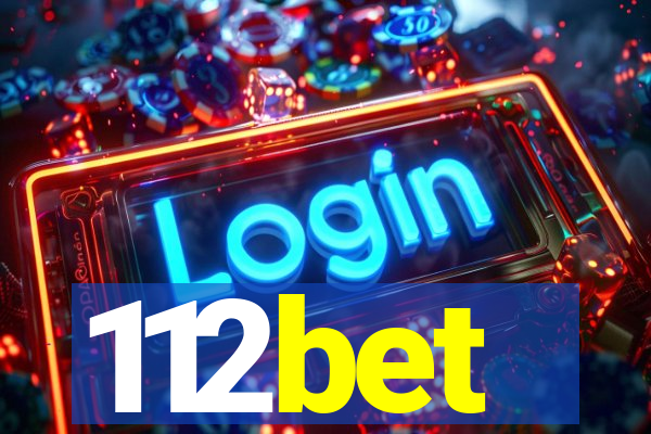 112bet