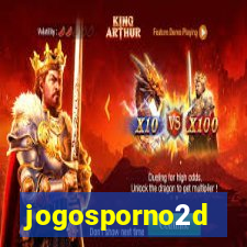 jogosporno2d