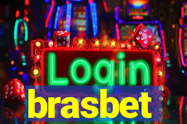 brasbet