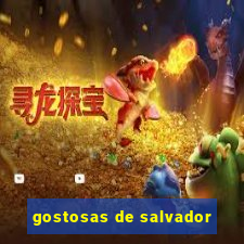 gostosas de salvador