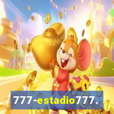 777-estadio777.com