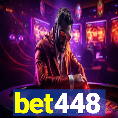 bet448