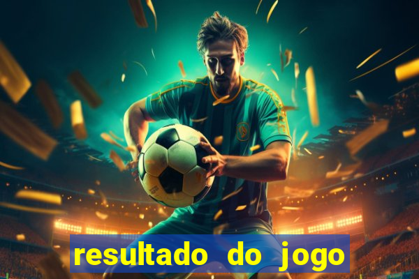 resultado do jogo do bicho da sonho real