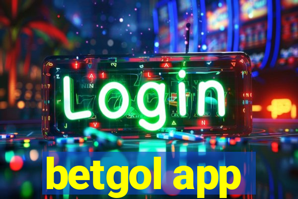 betgol app