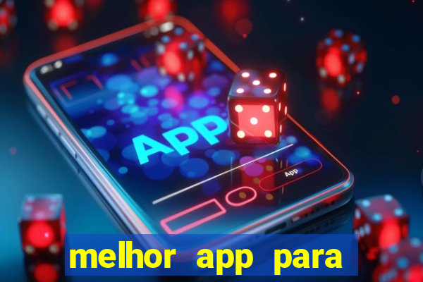 melhor app para ganhar dinheiro assistindo videos