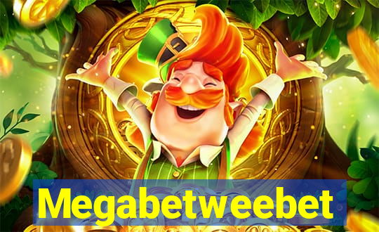 Megabetweebet