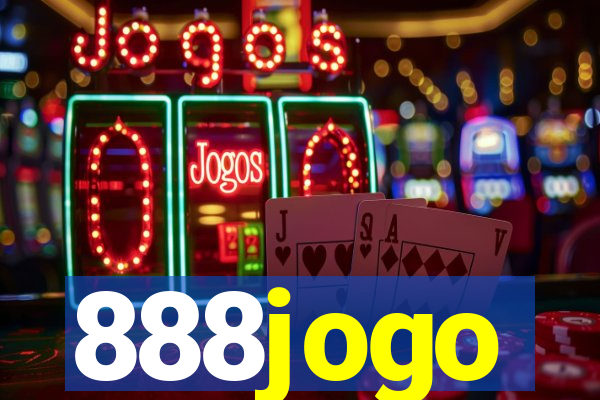 888jogo