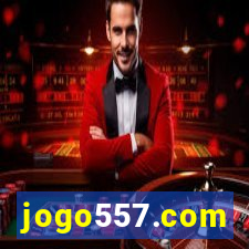 jogo557.com