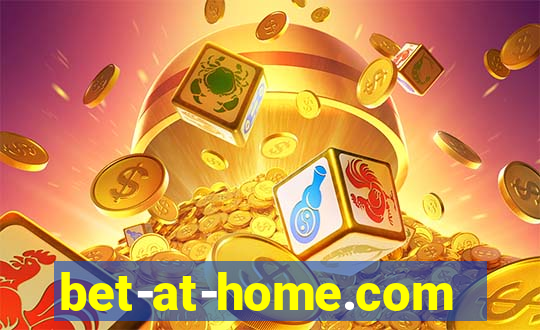 bet-at-home.com