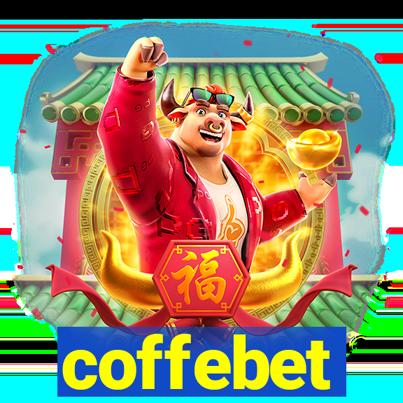 coffebet