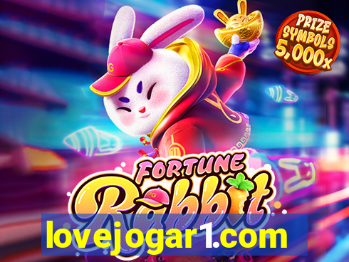 lovejogar1.com