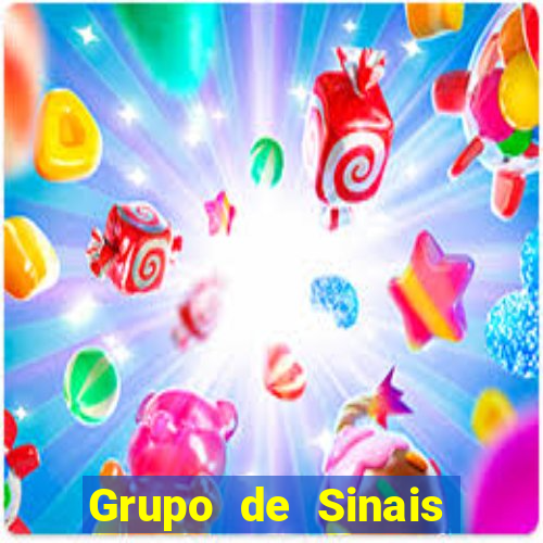 Grupo de Sinais Roleta whatsapp