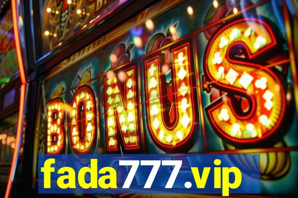 fada777.vip