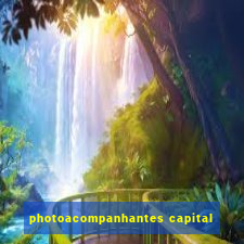 photoacompanhantes capital