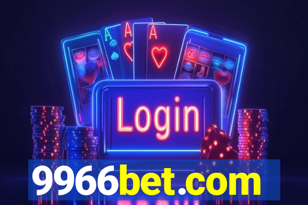 9966bet.com