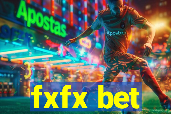 fxfx bet