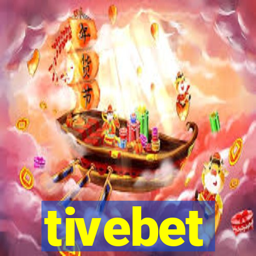 tivebet