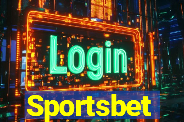 Sportsbet