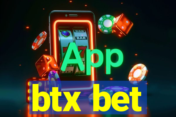 btx bet