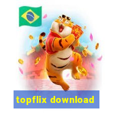 topflix download