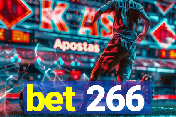 bet 266