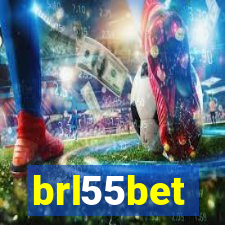 brl55bet