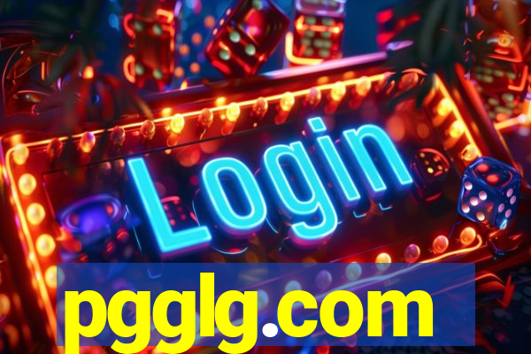 pgglg.com