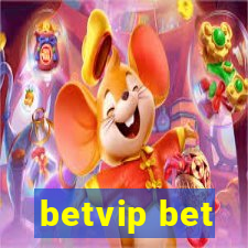 betvip bet