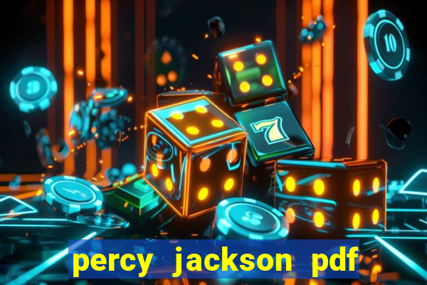 percy jackson pdf google drive