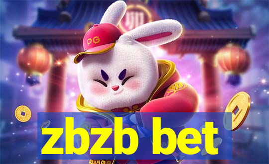 zbzb bet