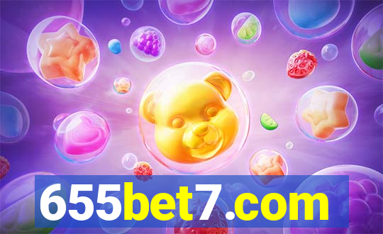 655bet7.com