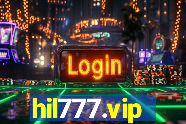 hil777.vip