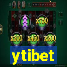 ytibet