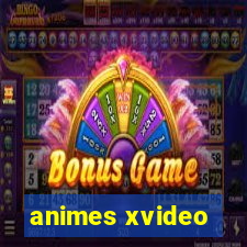 animes xvideo