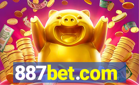 887bet.com