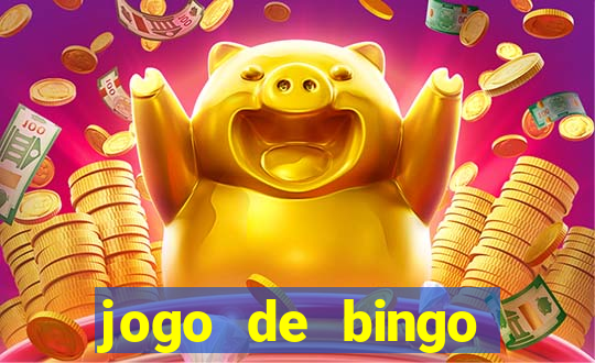 jogo de bingo pachinko 3 gratis online