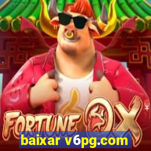 baixar v6pg.com