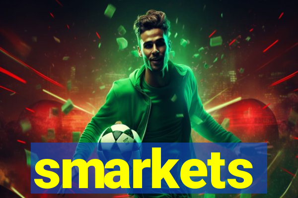 smarkets